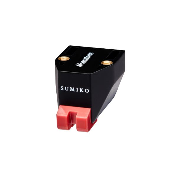 sumiko レコード針の人気商品・通販・価格比較 - 価格.com sumiko レコード針の人気商品・通販・価格比較 - 価格.com