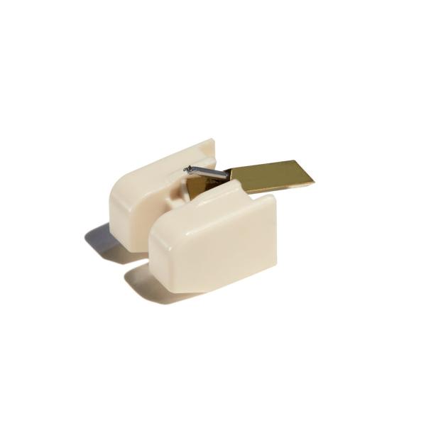 SUMIKO �X�~�R Rainier �����j�m�������K�㗝�X�i�n