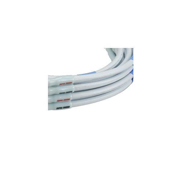 SUPRA Sword M6 B/BioiivOj 3.0m X[v Xs[J[P[u