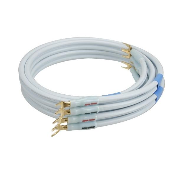 SUPRA Sword M6 Y/YiYOj 1.5m X[v Xs[J[P[u