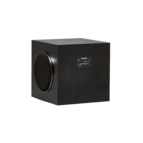 ECLIPSE �C�N���v�X TD316SWMK2 �X�[�p�[�E�[�t�@�[�m���[�J�[���K�ۏ؁n