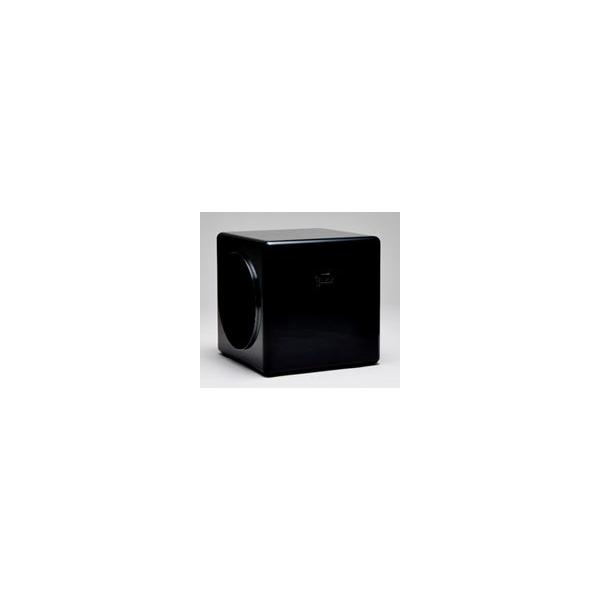 ECLIPSE �C�N���v�X TD725SWMK2 �X�[�p�[�E�[�t�@�[�m���[�J�[���K�ۏ؁n