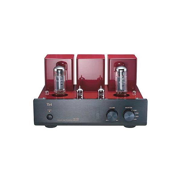 TRIODE gCI[h TRK-3488 KIT ^ǃvCAvigݗăLbgjm[J[Kin