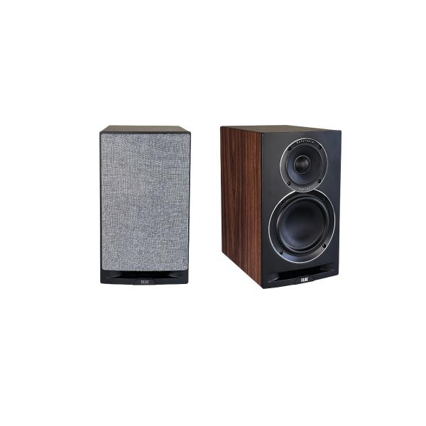ELAC エラック Uni-Fi Reference UBR62 スピーカーシステム ペア
