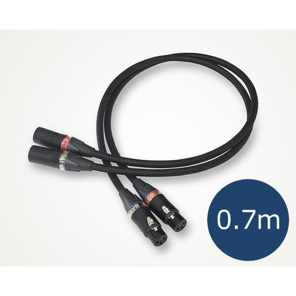 SAEC TGN XR-1805 XLRP[u 0.7m yA