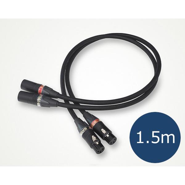 SAEC TGN XR-1805 XLRP[u 1.5m yA