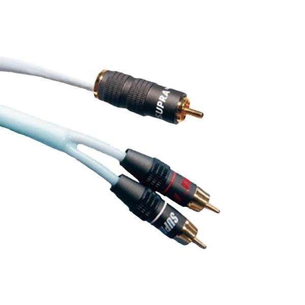 SUPRA Y-LINKP[u 6.0m X[v TuE\n[pP[u