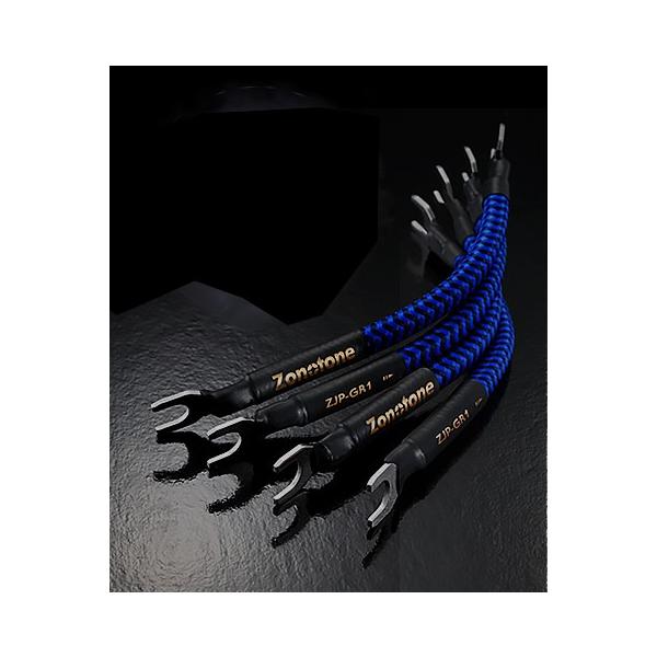 Zonotone ZJP-GR1 Y-Y 0.15m nCGhWp[P[u([YO) 4{g[Ki]