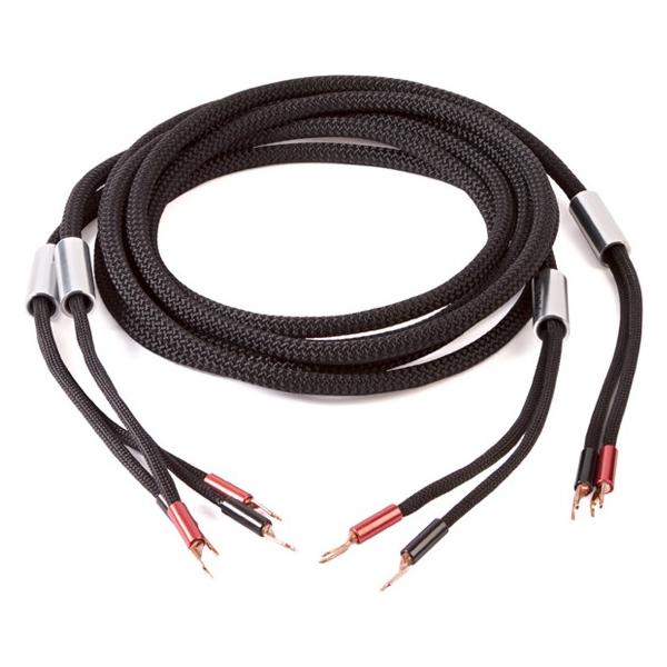 Zu Audio EVENT Y[I[fBI Xs[J[P[u 2.0m