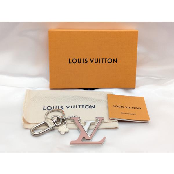 LOUIS VUITTON ルイヴィトン カプシーヌ キーリング キーホルダー 楽天市場】LOUIS VUITTON ルイ ヴィトン ポルトクレ LVカプシーヌ