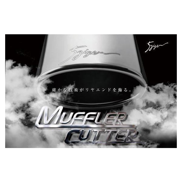unionproduce_5z-da72-mc10-