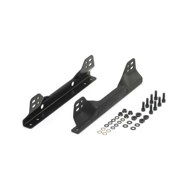 unionproduce_a-seat0501-1700000j