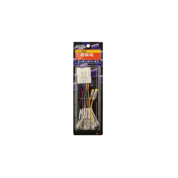 unionproduce_amon-2226-delicad5-01