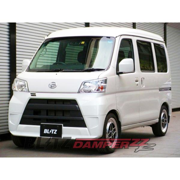 unionproduce_bli1da-zzr-92501-t03