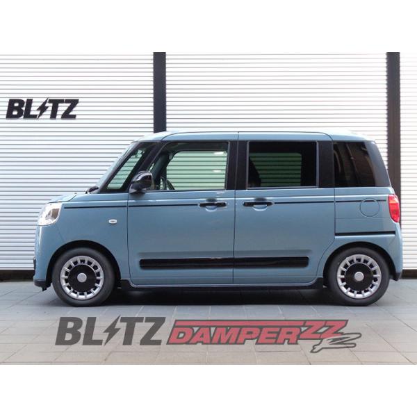 unionproduce_bli1da-zzr-98561-t02 unionproduce_bli1da-zzr-98561-t02