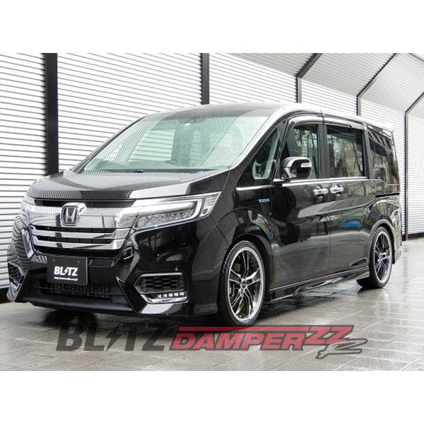 unionproduce_bli1ho-zzr-92500-t01