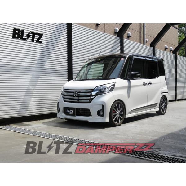 unionproduce_bli1ns-zzr-92370-t02 unionproduce_bli1ns-zzr-92370-t02