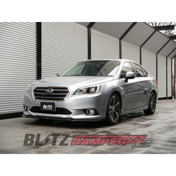 unionproduce_bli1sb-zzr-92363-t01 unionproduce_bli1sb-zzr-92363-t01