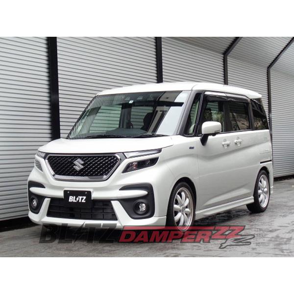unionproduce_bli1sz-zzr-92621-t02 unionproduce_bli1sz-zzr-92621-t02