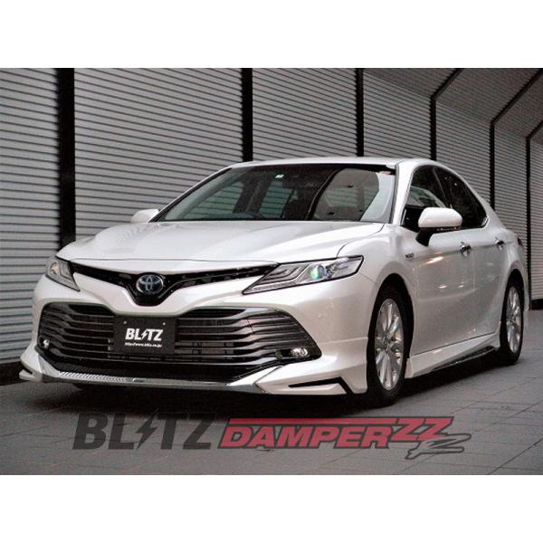 unionproduce_bli1ty-zzr-92377-t01