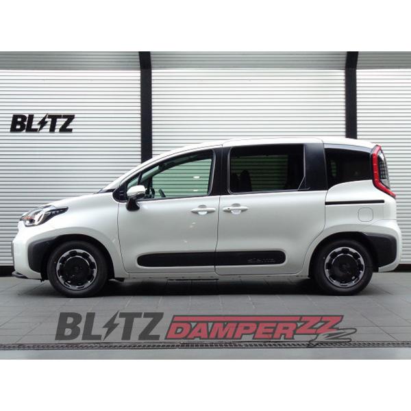 unionproduce_bli1ty-zzr-98632-t03 unionproduce_bli1ty-zzr-98632-t03