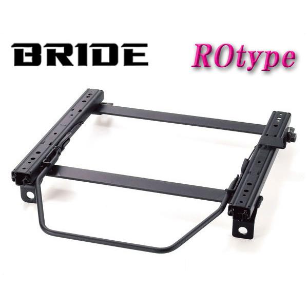 BRIDE_ROタイプ]Z27AG コルト ラリーアートバージョンR用ブリッド純正