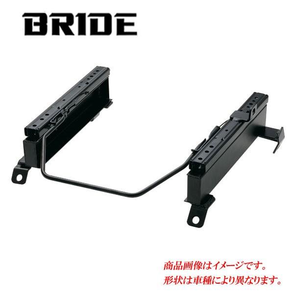 BRIDE_ADタイプ]S402M タウンエース用ブリッド純正シートレール＜車検 