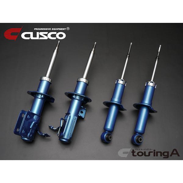 CUSCO]AGH30W,GGH30W アルファード・ヴェルファイア_2WD(H27/1〜R5/6