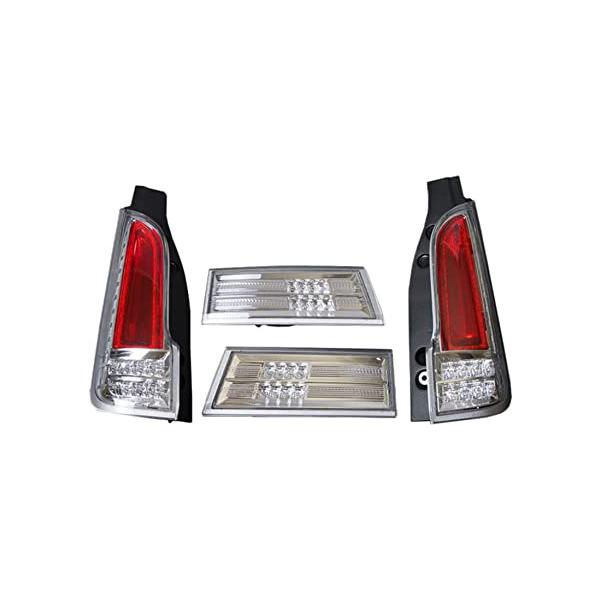 unionproduce_col-stmk32spa3lcc02