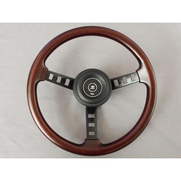 リ*ウ様 DATSUN ダットサンコンペハン daizens-shop2_colin-lamp0083