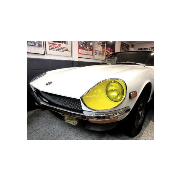 unionproduce_colin-s30z-j4290-01 unionproduce_colin-s30z-j4290-01