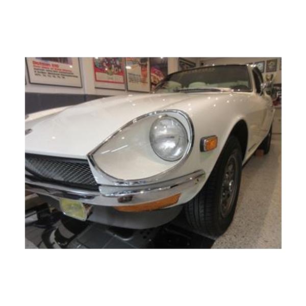 unionproduce_colin-s30z-j4292-01 unionproduce_colin-s30z-j4292-01