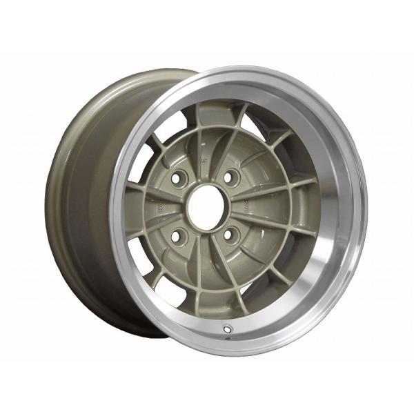 復刻版旧車　TOSCO トスコ14インチホイール　　　114.3 4H 8J unionproduce_colin-tosco-003