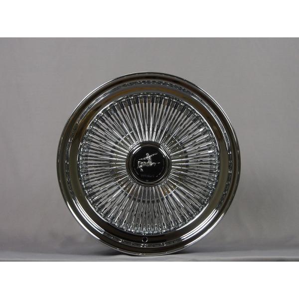 unionproduce_colin-wiser-002