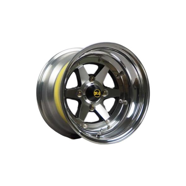 unionproduce_colin-xr41490k-c01
