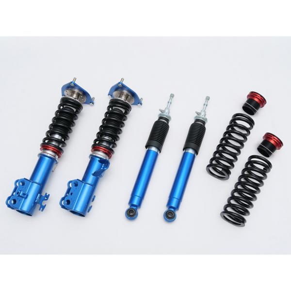 unionproduce_csc-2a561ncp-t01 unionproduce_csc-2a561ncp-t01