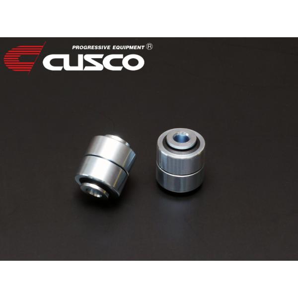 unionproduce_csc-692464nv-t03