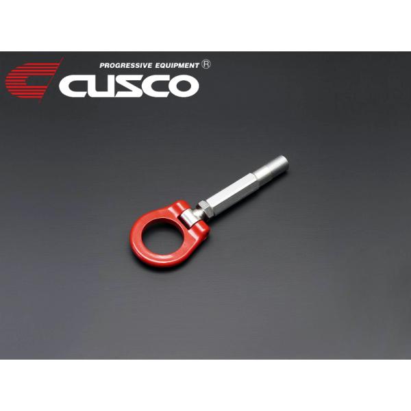 unionproduce_csc-693017r-t01