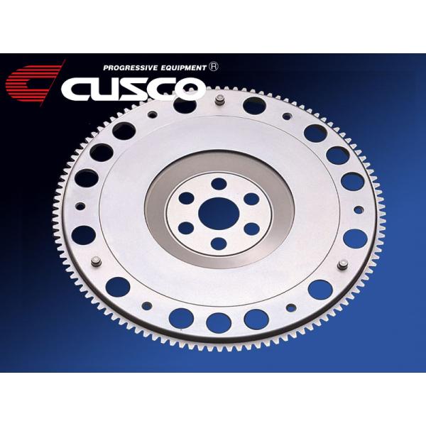 unionproduce_csc-965023a-t01