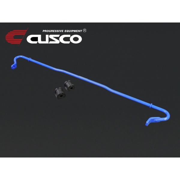 unionproduce_csc-965311b16-t02