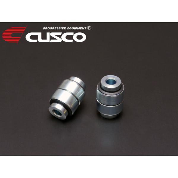 やおす unionproduce_csc-965464lv-t01