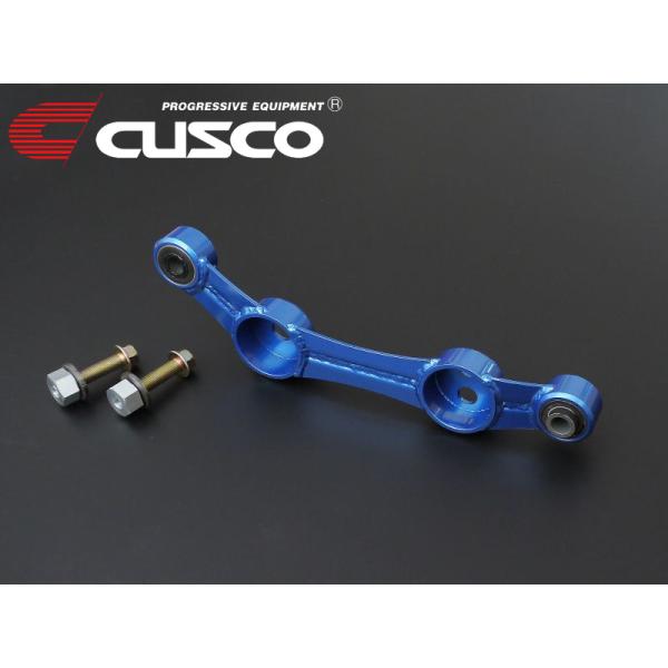 unionproduce_csc-965488a-t01