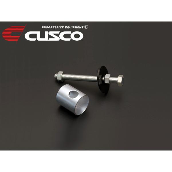 unionproduce_csc-965935sst-t01