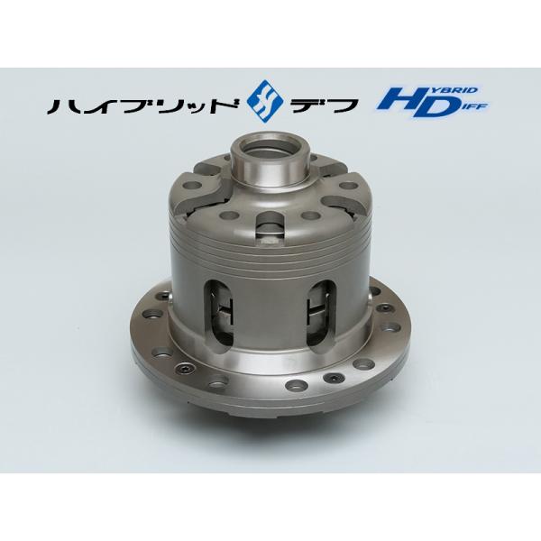 unionproduce_csc-hbd2a6a-t01