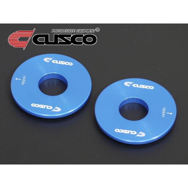 unionproduce_csc-roads05-dsp-t001