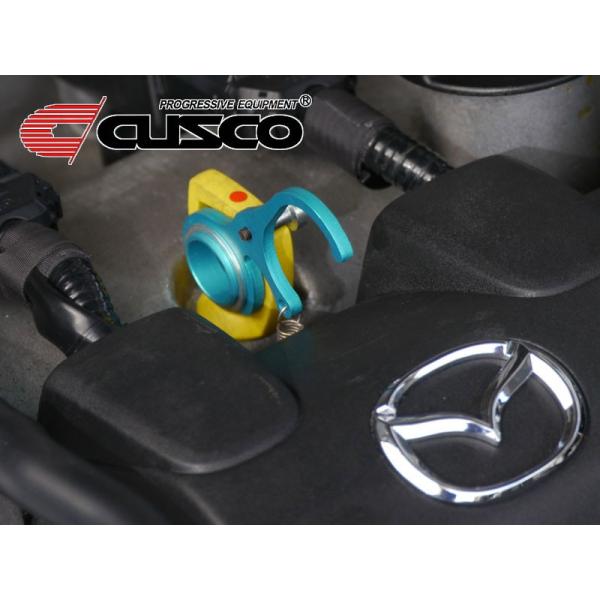 unionproduce_csc-roads05-eng-t002
