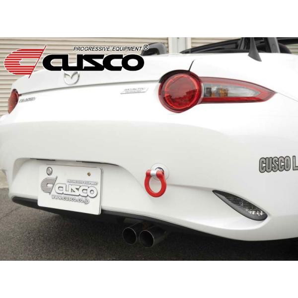 unionproduce_csc-roads05-spe-t003