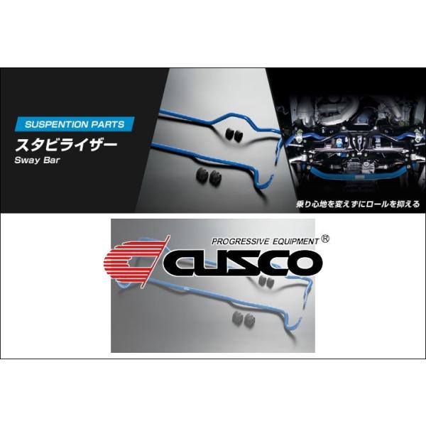 unionproduce_csc-swift33-sus-t003