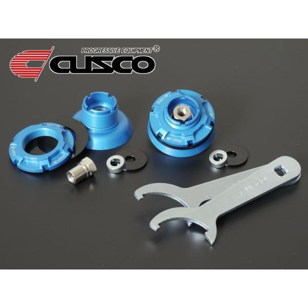 unionproduce_csc-swift33-sus-t004 unionproduce_csc-swift33-sus-t004