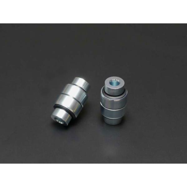 CUSCO]ZN6 86 FA20 2.0L(リア_ボディリヤ側)用アッパーアームブッシュ_